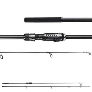 Вудлище Berkley Carp B3 LR, 12', 3.00 lb
