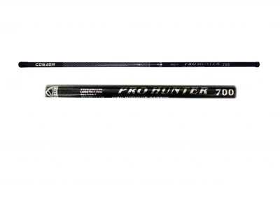 Удочка Condor Pro Hunter Polo, 7m б/к