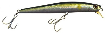 Воблер Jackson Dead Float, 105mm, 10.5g