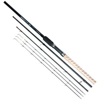 Удилище Maver Genesis Pro XD Feeder, 13ft (3.9m), up 100g, 3pcs