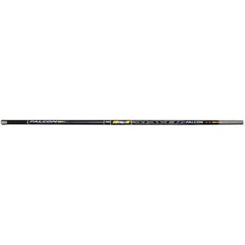 Вудлище Maver Winner MX3 C/Anelli bolo, 4.0 m