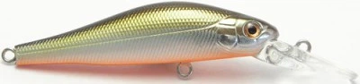 Воблер Usami Datsu 50F-DR, 3.0g, 0.8-1.0m, UR 03
