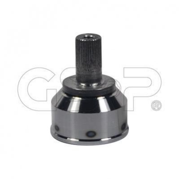 ШРУС GSP 834048 Mazda 3 GG2725500E, GG2725600E, GG2825500C