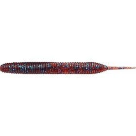 Силикон Keitech Sexy Impact 2.8" (упак.12 шт) EA#03 Grape