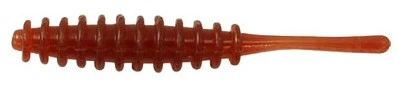 Съедобка Reins Aji Ringer Pro 004 Scuppernong (упак.10шт)
