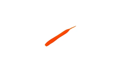 Силикон Attack Sexi Worm 2" (упак.10 шт.) 009