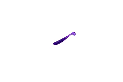 Силикон Attack Ringer Minnow 1" (упак.15 шт.) 012