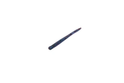 Силикон Attack Ringer Worm 2" (упак.10 шт.) 112