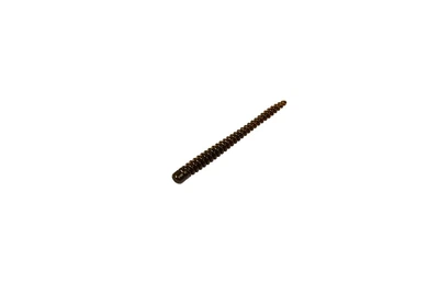 Силикон Attack Ringer Worm 2" (упак.10 шт.) 001