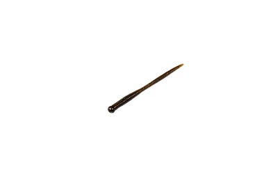 Силикон Attack Sleem Worm 2" (упак.15 шт.) 001