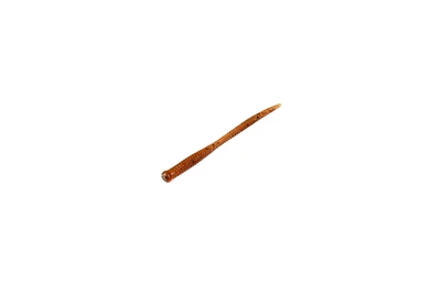 Силикон Attack Sleem Worm 2" (упак.15 шт.) 135