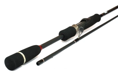 Спиннинг Major Craft Zaltz ZAT-S702M, 7'0", 0.5-5g, Ex.Fast