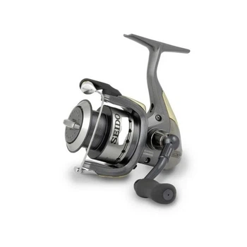 Котушка Shimano Seido 1000 FA