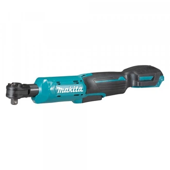Аккумуляторный угловой гаечный ключ (гайковерт) Makita WR100DZ (без АКБ)