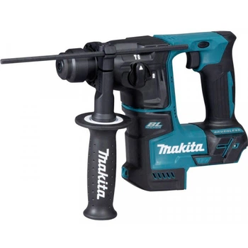 Акумуляторний перфоратор Makita DHR171Z (без АКБ)