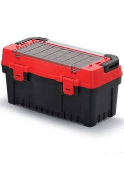 Ящик для инструментов EVO 55 KEVA5530B (127603)