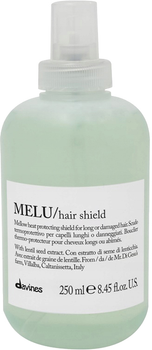 Odżywka do włosów Davines Essential Haircare Melu Hair Shield 250 ml (8004608242505)