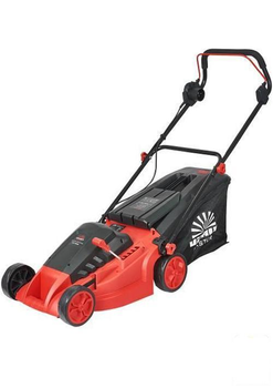 Газонокосилка Vitals Master EZP-383jb (121574)