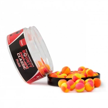 Поп-ап BOUNTY CLASSIC PLUM 10мм (слива),PP058