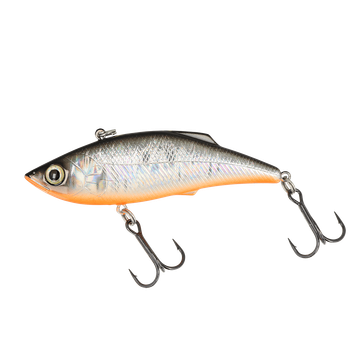 Воблер Strike Pro Rattle-N-Shad 75S 11.4г GCA05 NEW,5056192