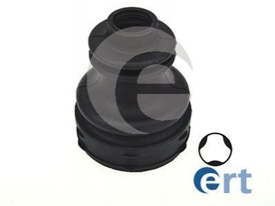 Пильник ШРУС ERT 500444 Renault Scenic, Megane, Clio, Grand Scenic, Laguna, Espace 7701209254, 7701210043