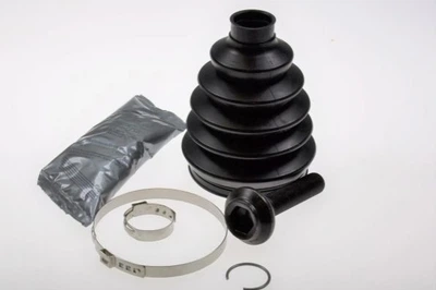 Пильовик ШРУСу SPIDAN 36165 Audi Q5 8R0498203