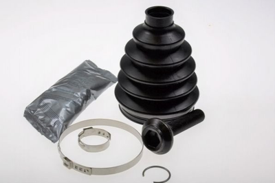 Пильовик ШРУСа GKN (Lobro) 306344 Audi Q5 8R0498203