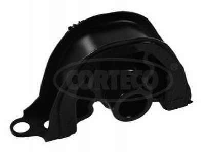 Подушки двигуна CORTECO 80004209 Honda Civic 50842SR3030, 50842SR3984