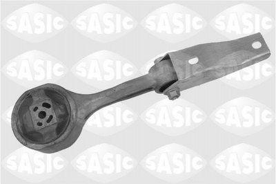 Подушки двигателя SASIC 9001973 Skoda Fabia, Roomster; Seat Ibiza, Cordoba; Volkswagen Polo 6Q0199851AB, 6Q0199851AK