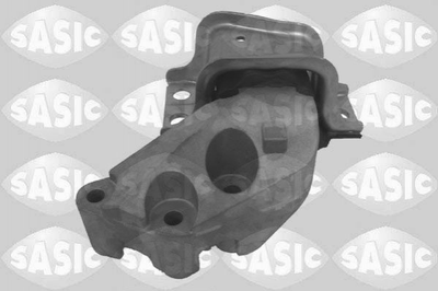 Подушки двигателя SASIC 2700053 Citroen Jumper; Peugeot Boxer; Fiat Ducato 1343242080, 1358086080, 1367173080