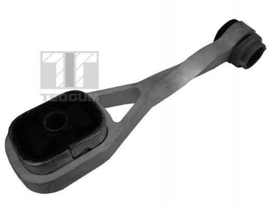 Подушки двигуна TEDGUM 00581752 Renault Megane, Clio 7700437854, 8200117837, 8200171178