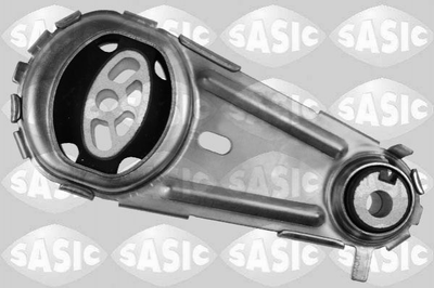 Подушки двигателя SASIC 2704110 Renault Megane, Scenic, Grand Scenic, Fluence 112380295R