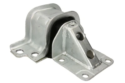Подушки двигуна FEBI 32279 Citroen Jumper; Fiat Ducato; Peugeot Boxer 1846C2, 1346984080, 1363378080