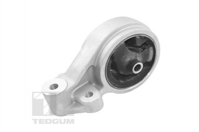 Подушки двигуна TEDGUM TED11899 KIA Cerato 219302F100