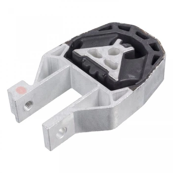 Подушки двигуна FEBI 29747 Ford C-Max, Focus, Kuga, Transit, Connect; Volvo C30, V50, V40, S40, C70; Mazda 3 BP4S39040B, BP4K39040F, BP4K39040D