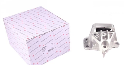 Подушки двигателя HUTCHINSON 586494 Renault Scenic, Megane, Grand Scenic, Fluence 112100020R