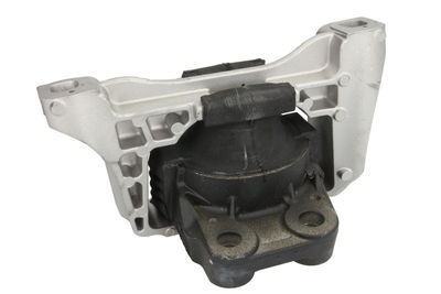 Подушки двигателя HUTCHINSON 586454 Ford Focus, C-Max, Kuga; Volvo V50, S40, C30, C70 1345226, 1543750, 30723703