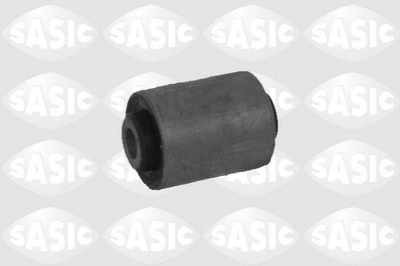 Подушки двигателя SASIC 2700024 Peugeot 3008, 307, 308, 5008; Citroen C4, DS5, DS4 1807CE, 1807EF, 1807FL