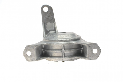 Подушки двигуна HUTCHINSON 594351 Opel Astra, Zafira 13125637, 5684178