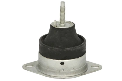 Подушки двигателя SASIC 8271221 Citroen Jumpy; Peugeot 605, Expert, 806 182714, 182722