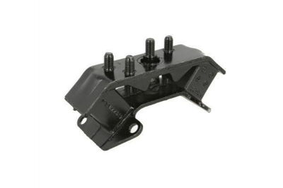 Подушки двигуна TEDGUM TED16232 Subaru Legacy, Impreza, Forester 41022AC150, 41022AE120