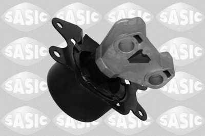 Подушки двигателя SASIC 2706112 Opel Meriva, Combo, CORSA 13109202, 5684645