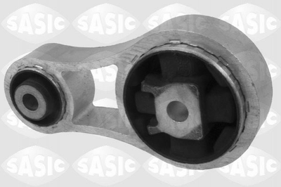 Подушки двигателя SASIC 2704018 Opel Vivaro; Renault Trafic 4408761, 8200003826