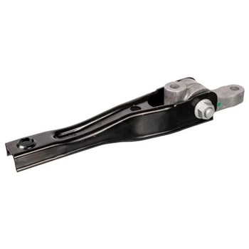 Подушки двигателя FEBI 108020 Seat Leon; Audi A3, TT; Skoda Octavia, Kodiaq, Superb, Karoq; Volkswagen Golf, Passat, Tiguan, Touran, T-Roc 5Q0199855AD, 5Q0199855J, 5Q0199855P