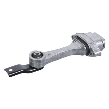 Подушки двигуна FEBI 104445 Audi A3; Volkswagen Golf, Bora; Seat Leon, Toledo; Skoda Octavia 1J0199851R