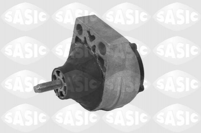 Подушки двигателя SASIC 9002455 Ford Focus, Transit, Connect 1112025