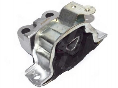 Подушки двигателя FAST FT52465 Fiat Punto, 500, Grande Punto 51833500, 55700434