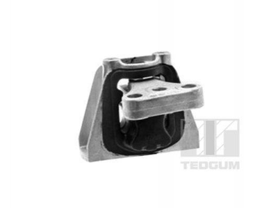 Подушки двигуна TEDGUM 00269162 Honda CR-V 50850SWAA81