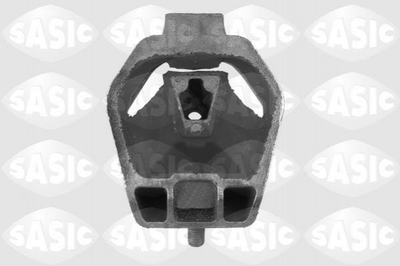 Подушки двигуна SASIC 9001965 Audi A6, 100 4A0399151D