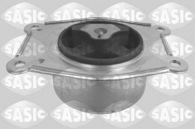 Подушки двигуна SASIC 2706043 Opel Astra, Zafira 13159995, 5684653